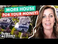 CANYON COUNTY Idaho - Amazing Real Estate at Much Cheaper Prices Boise Realtor