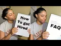 Kohl s On The Phone Interview How to get hired Tips