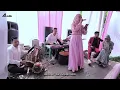 Download Lagu KOTA TASIKMALAYA - ADE TELLO | Koplo Bajidor