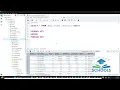 SQL Constraints INSERT UPDATE DELETE SQL Beginner Class 3 - PART 1