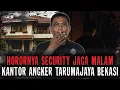 Lagu KANTOR TAPI BENTUK RUMAH, ANGKER BANGET LAGI..!! JAGA MALAM DI KANTOR INI BIKIN KENA MENTAL..!!