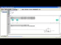 16 WAGO I O PRO CODESYS 2 3 Ladder Example