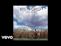 Download Lagu Vusi Mahlasela - Weeping (Official Audio)