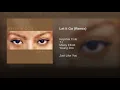 Let It Go (Remix)