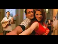 Download Lagu 𝐞𝐤 𝐝𝐢𝐧 𝐭𝐞𝐫𝐢 𝐫𝐚𝐡𝐨𝐨𝐧 𝐦𝐞𝐢𝐧//(𝐌𝐏3) #music