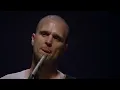 JMSN - I Don't Even Think About U (Official Video)