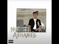 Download Lagu Not Ashamed (Unreleased) (Very Rare) [Prod.DY Krazy \u0026 Rex Kudo]
