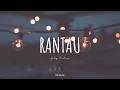 Download Lagu RANTAU - Feby Putri ( Official Lyric Video )