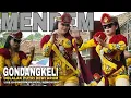 Download Lagu GONDANGKELI - NDOLALAK DEWI ARUM (LIVE) GADINGSUKUH KEPIL WONOSOBO 