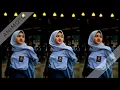 Download Lagu DJ GABUT | LIFE OF THE PARTY * TIK TOK REMIX AUDIO *