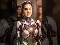 Download Lagu humanoid lipsync #shorts #song #lipsync