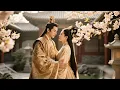 Download Lagu 【Indo Sub】Setelah reinkarnasi, aku menikah dengan paman Kaisar dan diperlakukan bak putri!#minidrama