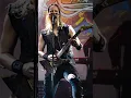 Download Lagu Ensiferum. The Academy, Dublin, Ireland 🇮🇪(04/2022).