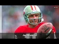 Every QB With Multiple Super Bowl Rings Explained in 5 Minutes