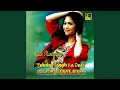 Download Lagu Kabek Nyato