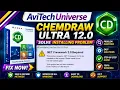 NET FRAMEWORK REQUIRED 2 0 HOW TO INSTALL AND FIX ERRORS IN WINDOWS