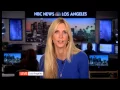 Ann Coulter on street fighter Chris Christie -