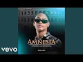 Dalvin La Melodía - Amnesia (Bachata) 