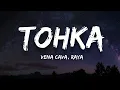 Download Lagu Vena Cava - TOHKA (feat. Raya) (Lyrics)