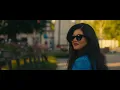 Download Lagu Nafs _ Ashena / نَفص _ آشنا   (Official Video)