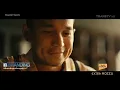Download Lagu Iklan Djarum Coklat Extra Mocca (15s) (2024)