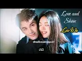 Download Lagu OST - TRADUÇÃO (Love and Shine - Leo Wu) [Amidst A Snowstorm of Love] #amidstasnowstormoflove #ost