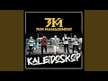 Download Lagu Kaleidoskop