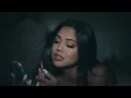 Baby Keem - hooligan (Official Video)