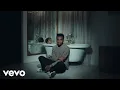 Download Lagu Baby Keem - hooligan (Official Video)