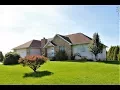 286 S 725 W Hebron IN Colin Serocinski