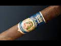 Download Lagu Cigar Of The Week: Aging Room La Bohéme Poeta