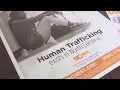 Groups works to educate fight human trafficking in NC