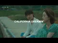 Download Lagu Mr. Plankton | The Mamas \u0026 The Papas - California Dreamin' [sub español]