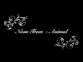 Neon Trees - Animal