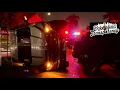 Live chassing emergency calls 25