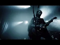 Dead Posey - Live at Bristol SWX