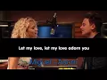 Download Lagu Lyrics  Conor Maynard SING OFF vs  Pixie Lott