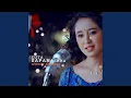 Download Lagu Euta Sapana Chha
