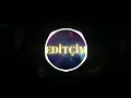 ELMUSTO - Anlar Anlayan Dilimden (8D)