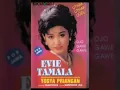 Download Lagu jogja priangan ( evie tamala )