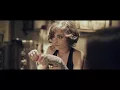Gazapizm - Heyecanı Yok (Official Video) #HeyecanıYok