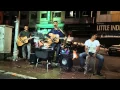 Download Lagu -Selimut Tetangga Republic