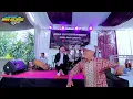 Download Lagu MOJANG KARAWANG MEDLEY (BAJIDOR) || UJUNG BERUNG voc.Rana