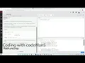 Codewars 8 kyu Heads and Legs JavaScript