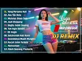 Download Lagu DJ REMIX Lagu Indonesia Terbaik || DJ Nostalgia, Tembang Kenangan \u0026 Lawas