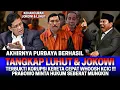 Lagu AKHIRNYA PURBAYA BERHASIL TANGKAP LUHUT \u0026 JOKOWI😱‼️ TERBUKTI MEGA KORUPSI KERETA CEPAT WHOOSH KCIC