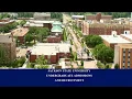 JSU Virtual Recruitment - Financial Aid and the Business Office