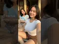 Download Lagu BIGO LIVE viral Apem tembem