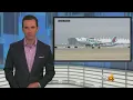 Friends Fly Free Frontier Discount Den Members Can Buy One Ticket And Get One Free On Select Flight
