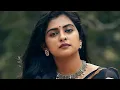 Download Lagu Mera Ek Sapna Hai || Khoobsurat || Kumar Sanu, Kavita Krishnamurthy || Romantic Love Song